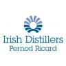 Irish Distillers Logo