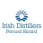 Logo for Irish Distillers