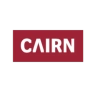 Cairn Homes Logo