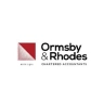 Ormsby & Rhodes