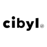 Cibyl Logo