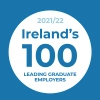 Ireland's 100 2021/22