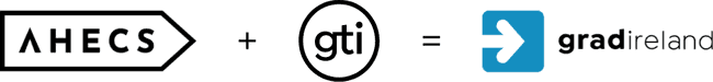 gradireland partnership image