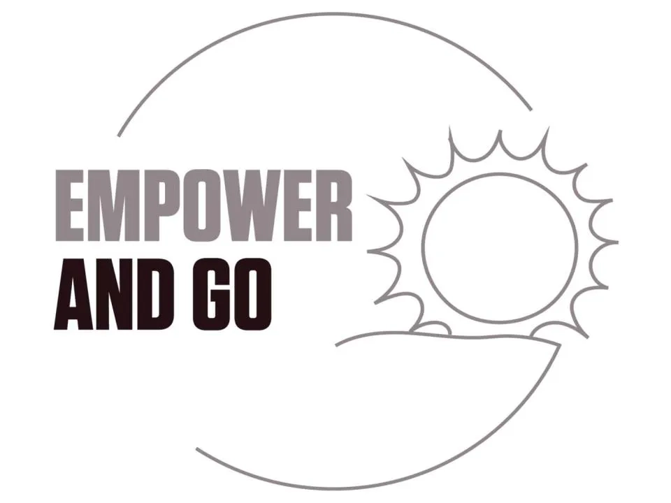 empower and go 