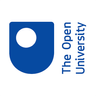 The Open University