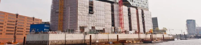 Featured image for Building services engineering