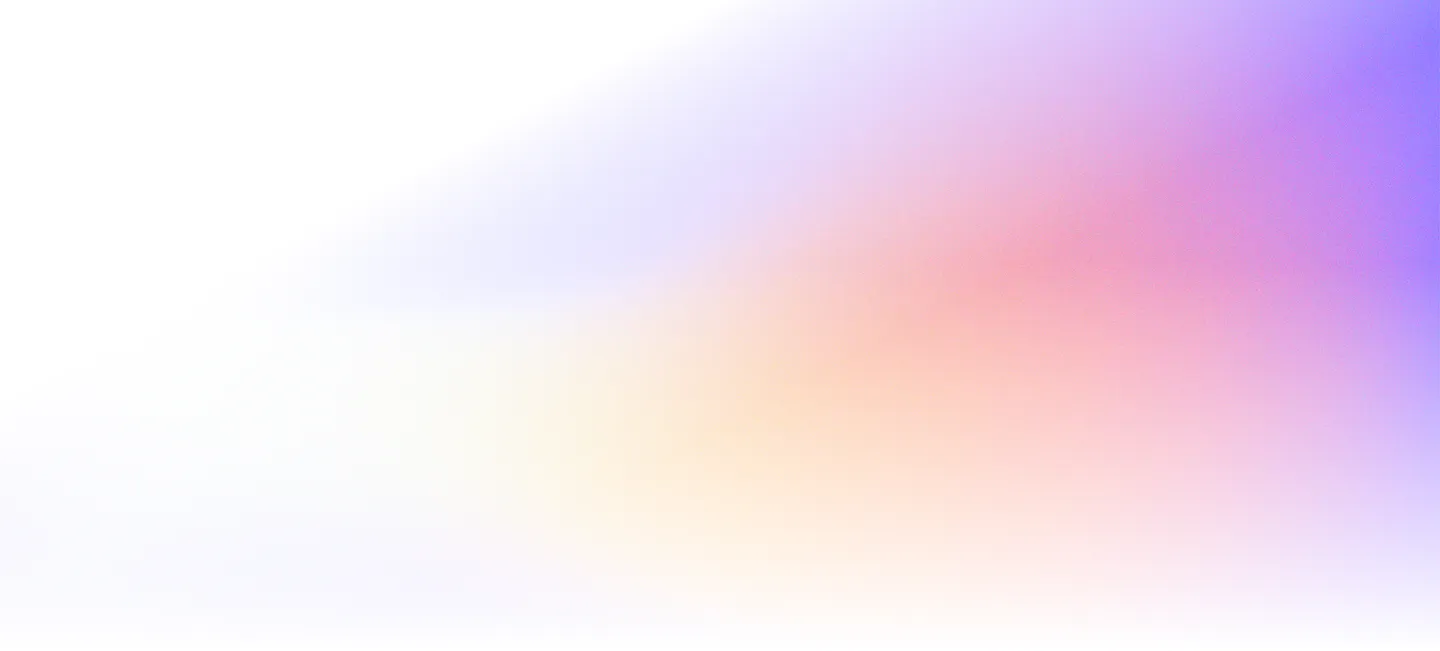 AI Tools hero background image