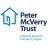 Logo image for Peter McVerry Trust