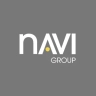Navi Group Logo
