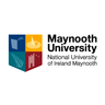 Maynooth University