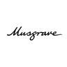 Musgrave