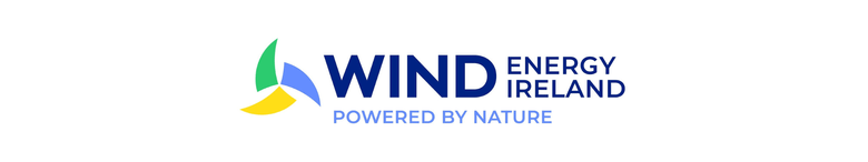 Hero image for Wind Energy Ireland