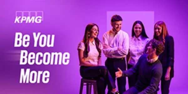Thumbnail image for KPMG