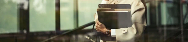 Featured image for Professional qualifications