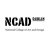 NCAD