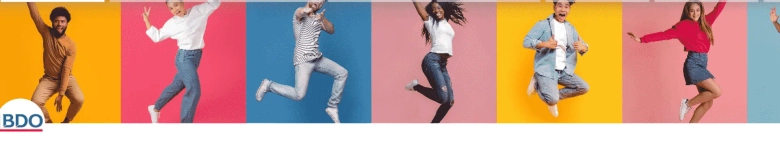 BDO BANNER