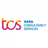 Logo for TCS