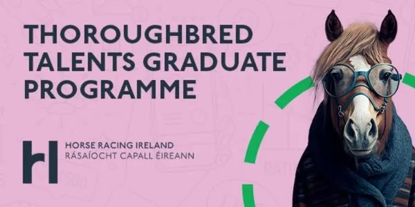 Thumbnail for Horse Racing Ireland