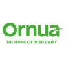 Ornua