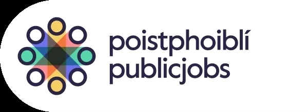 Thumbnail image for publicjobs