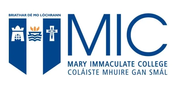 Thumbnail image for Mary Immaculate College