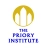 Logo image for Priory Institute