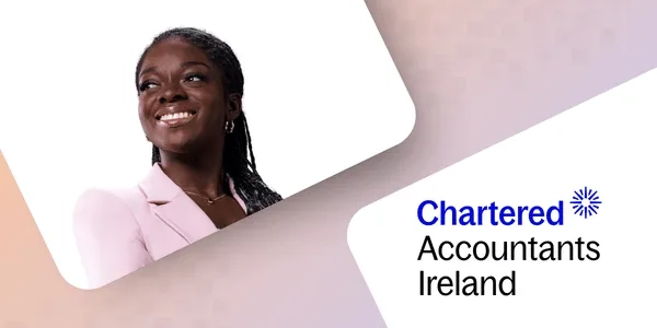 Thumbnail image for Could you be the next Chartered Accountant?