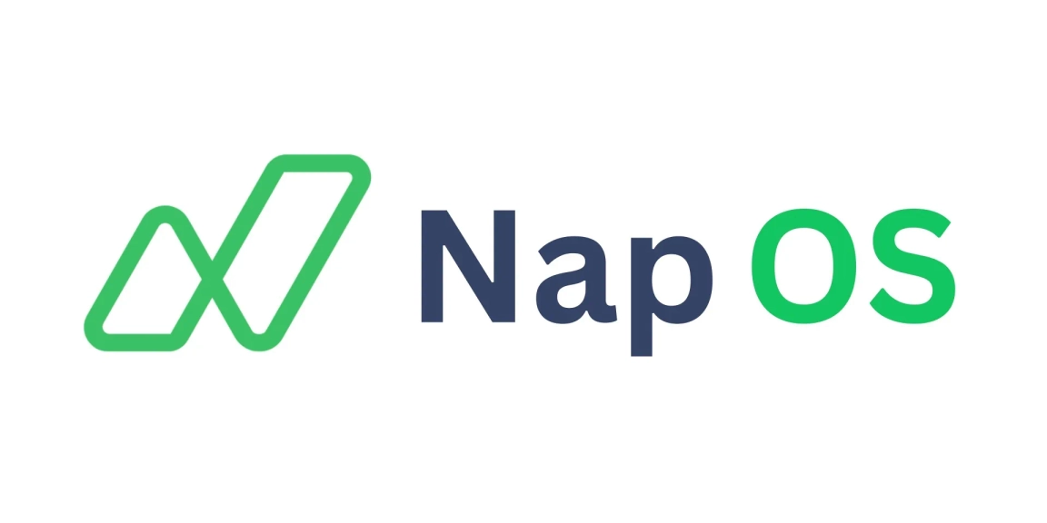 Nap OS