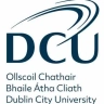 St. Patrick's Campus DCU
