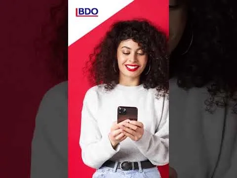 Thumbnail image for Day in the life of a trainee at BDO Ireland