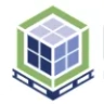 Logo image for MCP Group