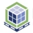 Logo image for MCP Group