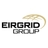 Logo for EirGrid