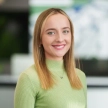 Profile image for Alex - Graduate Design Engineer