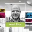 Profile for Meet Alan