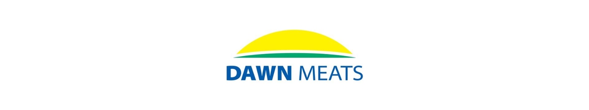 Hero image for Dawn Meats