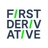 First Derivative logo