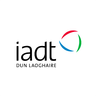 IADT