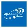Logo image for USA Summer Camp