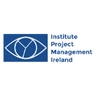 Institute of Project Management Logo