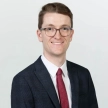 Profile image for Meet Matthew: On Allianz’s General Insurance Graduate Programme