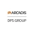 DPS Group