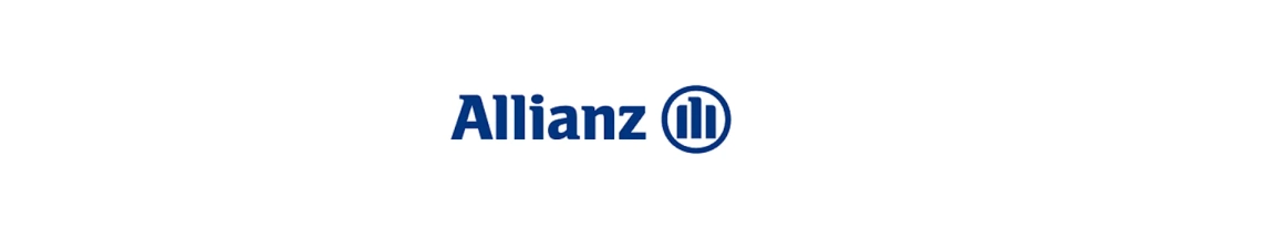 Allianz Ireland Logo