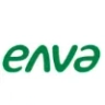 Logo image for Enva