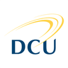 DCU