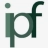 Logo image for Irish Pensions & Finance