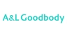 A & L Goodbody