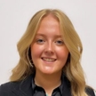 Profile for Ellen O'Neill, HR Intern at Applegreen
