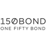 One Fifty Bond