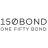 Logo for One Fifty Bond